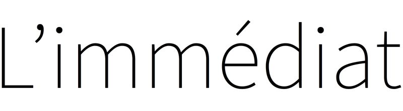 Logo_Limmediat